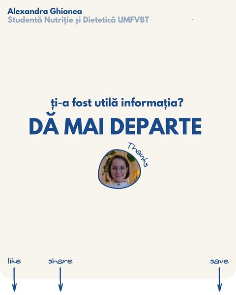 Thumbnail of p-dhtlkchidi0-729b2755960f4c17 16