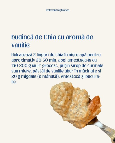 Thumbnail of p-dhtlkchidi0-729b2755960f4c17 2