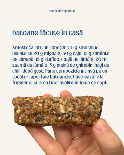 Thumbnail of p-dhtlkchidi0-729b2755960f4c17 3