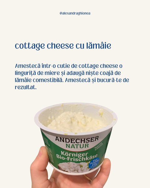 Thumbnail of p-dhtlkchidi0-729b2755960f4c17 4