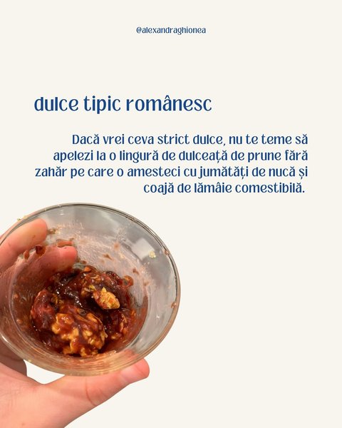 Thumbnail of p-dhtlkchidi0-729b2755960f4c17 5