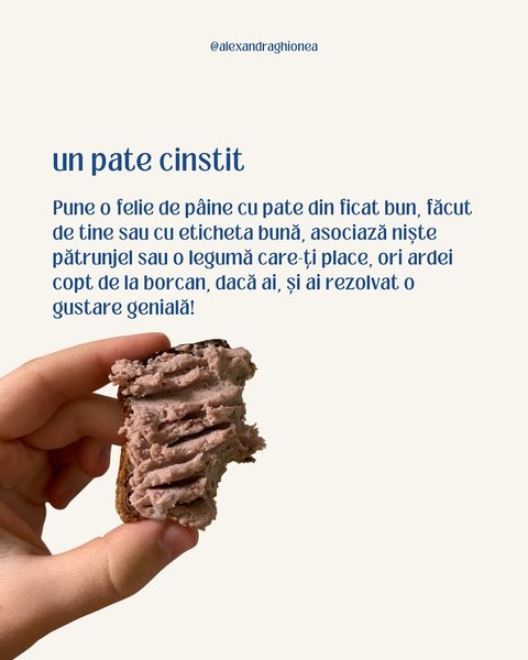 Thumbnail of p-dhtlkchidi0-729b2755960f4c17 6