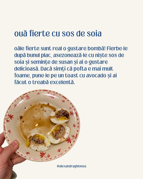 Thumbnail of p-dhtlkchidi0-729b2755960f4c17 7