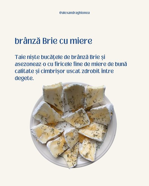 Thumbnail of p-dhtlkchidi0-729b2755960f4c17 8