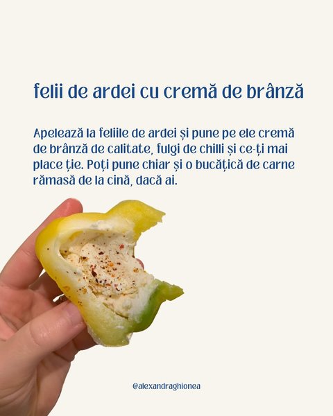 Thumbnail of p-dhtlkchidi0-729b2755960f4c17 9