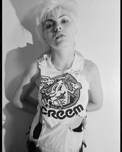 Thumbnail of p-ceajudujefd-729e1e470cfd4ee8 0