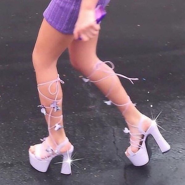 Thumbnail of p-b2mxut5btm-729ebad0607a496b 0