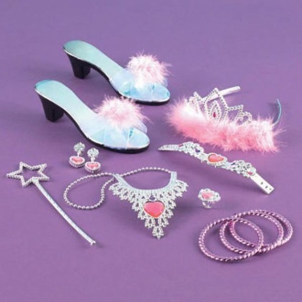 Thumbnail of p-b2mxut5btm-729ebad0607a496b 1