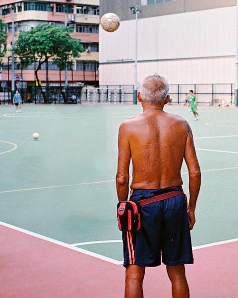 Thumbnail of p-bilq0ftdgd8-729f92c2a1614587 0