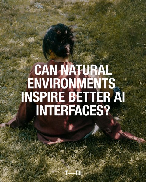 Thumbnail of p-dnln6gureaa-72a0eaa21def4126 0