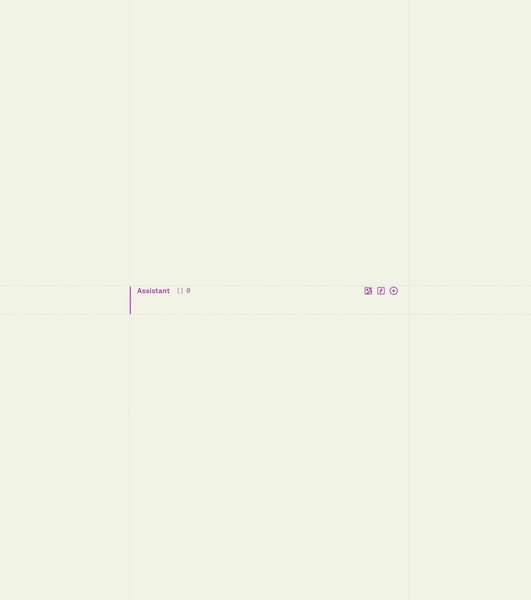 Thumbnail of p-dnln6gureaa-72a0eaa21def4126 2