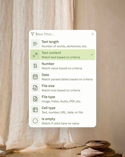 Thumbnail of p-dnln6gureaa-72a0eaa21def4126 3