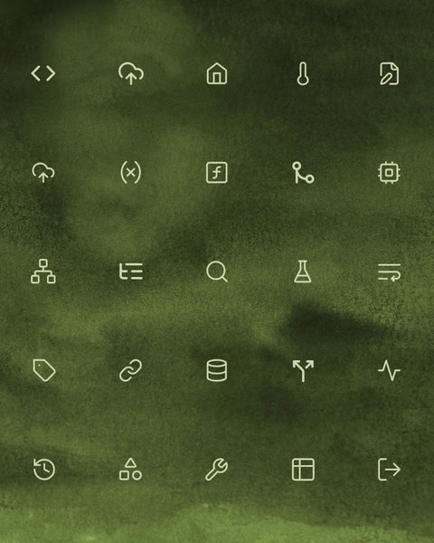 Thumbnail of p-dnln6gureaa-72a0eaa21def4126 4