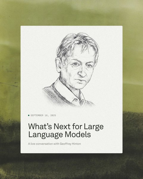 Thumbnail of p-dnln6gureaa-72a0eaa21def4126 5