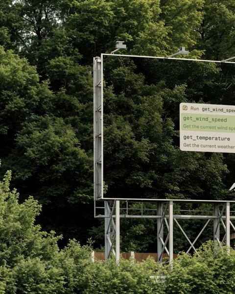 Thumbnail of p-dnln6gureaa-72a0eaa21def4126 6