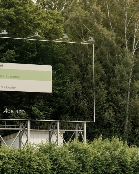 Thumbnail of p-dnln6gureaa-72a0eaa21def4126 7