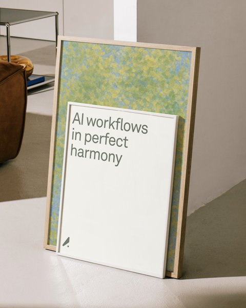 Thumbnail of p-dnln6gureaa-72a0eaa21def4126 8