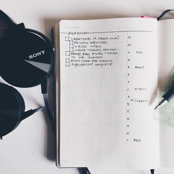 Thumbnail of p-bf3ovngl423-72a1e8112e0445ca 0