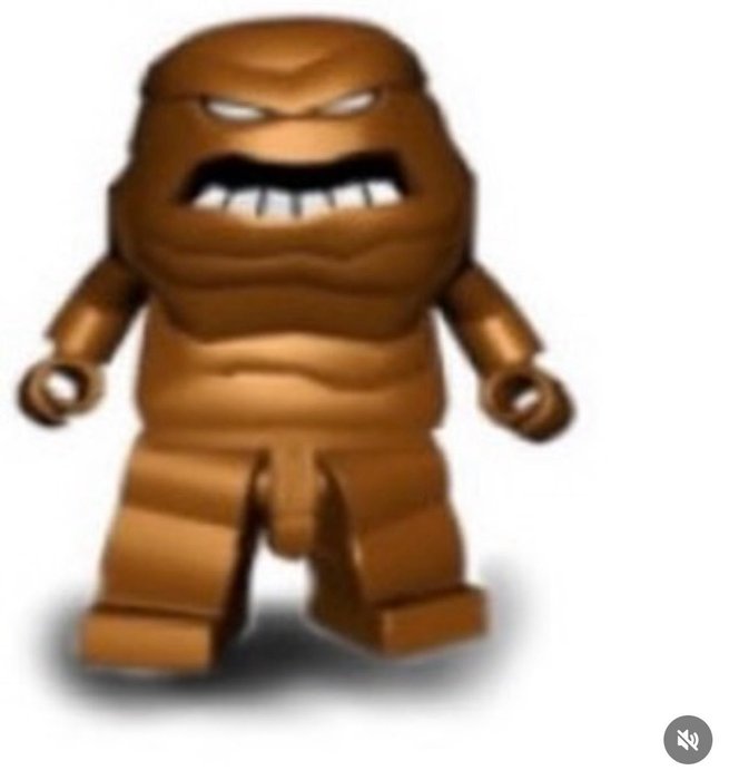 Thumbnail of www-x-com-abusivehis91373-status-1953867239242842467-72a299f8d5ea4a3b