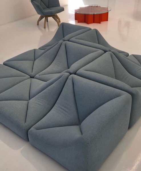 Thumbnail of p-cdk64lyhstu-72a3d60606a240d0 0