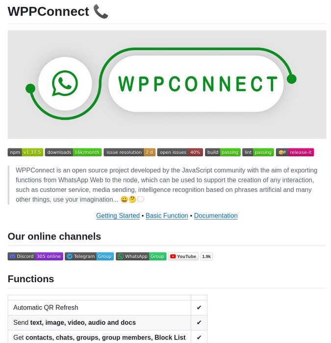 Thumbnail of www-x-com-tom-doerr-status-1974701651203183030-72a8d796725f440a