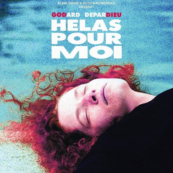 Thumbnail of p-bvnrqmof6fs-72ab928deb7b4b9e 0