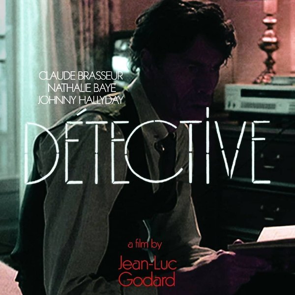 Thumbnail of p-bvnrqmof6fs-72ab928deb7b4b9e 2