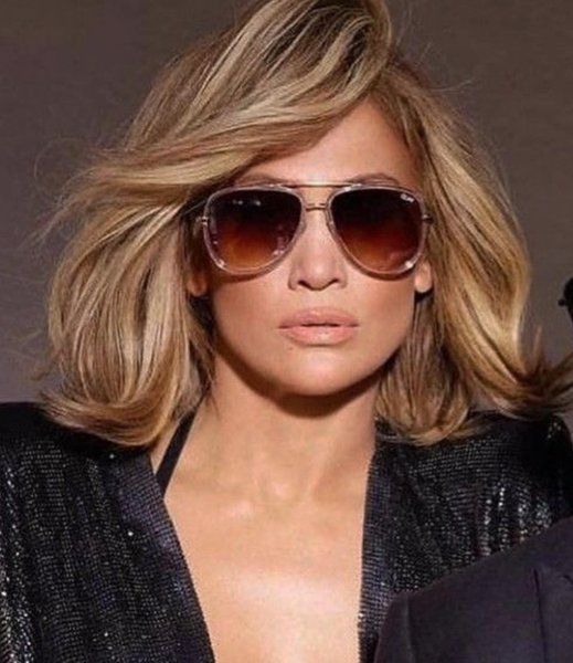 Thumbnail of cs-kdkxmqdh-72ac18aa58db42b3 3