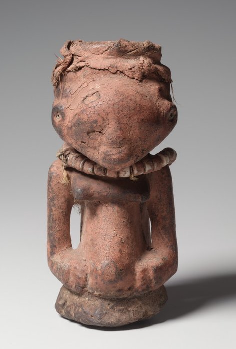 Thumbnail of www-x-com-cma-african-status-1619034117168930821-72accc27f14b4f93