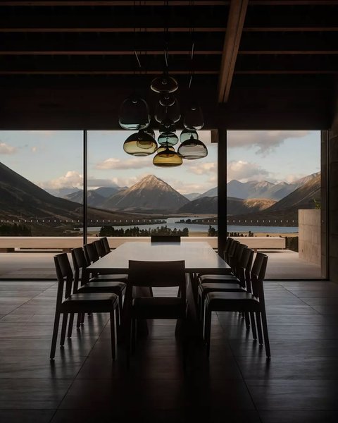 Thumbnail of p-c4rhi02bprw-72adfc22392b497e 1