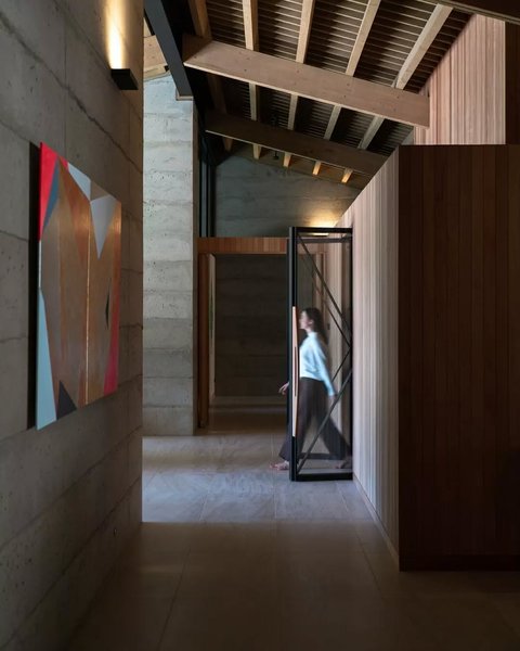 Thumbnail of p-c4rhi02bprw-72adfc22392b497e 2