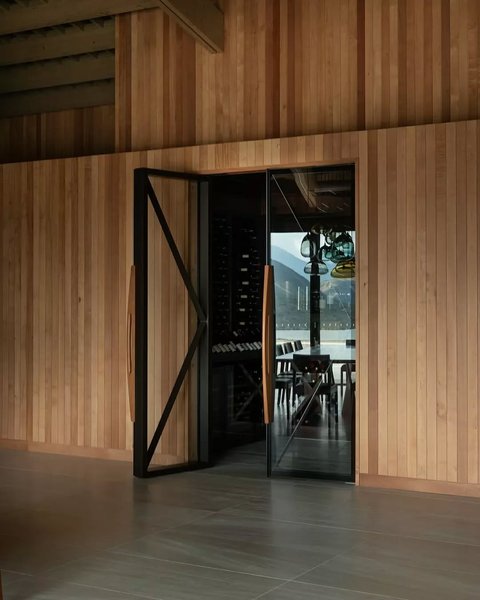 Thumbnail of p-c4rhi02bprw-72adfc22392b497e 5