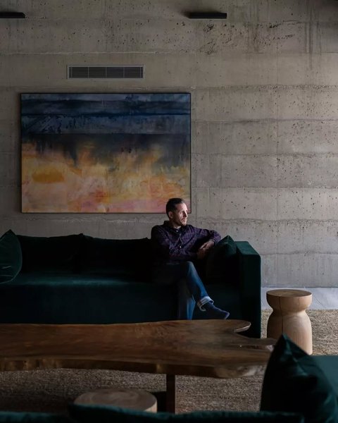 Thumbnail of p-c4rhi02bprw-72adfc22392b497e 6