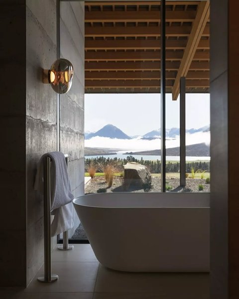 Thumbnail of p-c4rhi02bprw-72adfc22392b497e 7