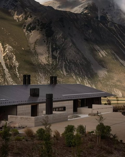 Thumbnail of p-c4rhi02bprw-72adfc22392b497e 8