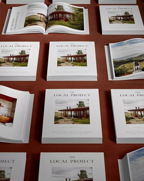 Thumbnail of p-c4rhi02bprw-72adfc22392b497e 9