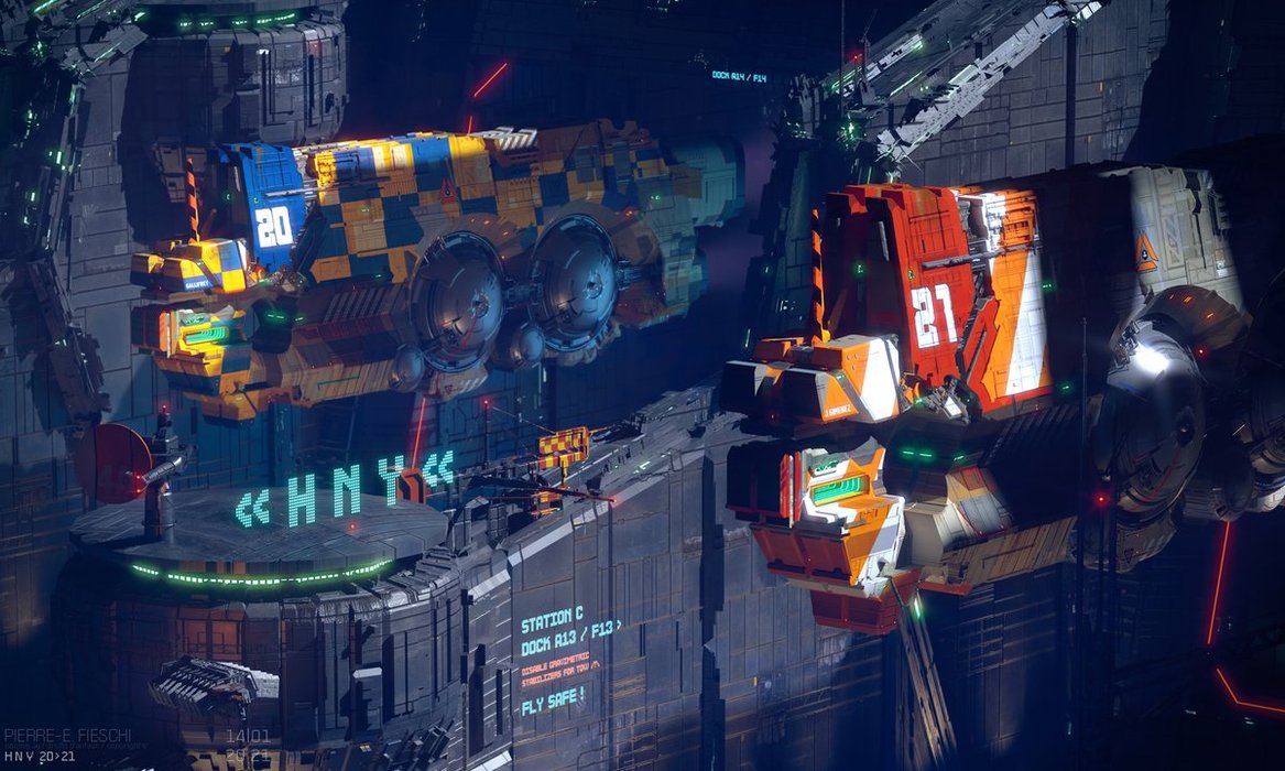 Thumbnail of www-x-com-pierre-fieschi-status-1353747032033386499-72af115759134449