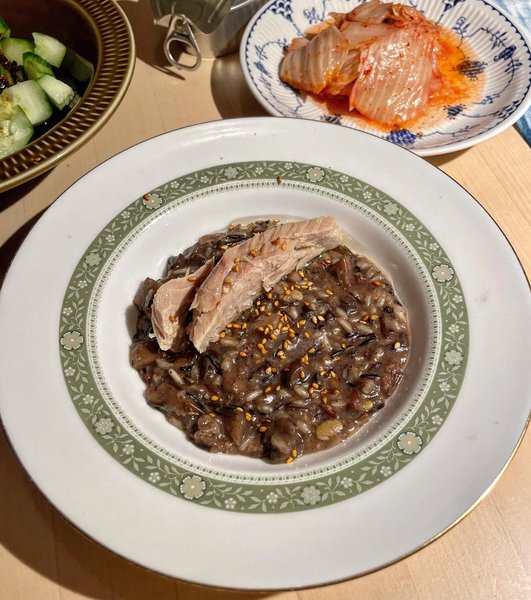 Thumbnail of p-cyb0vynvsnc-72b1805372724b46 0