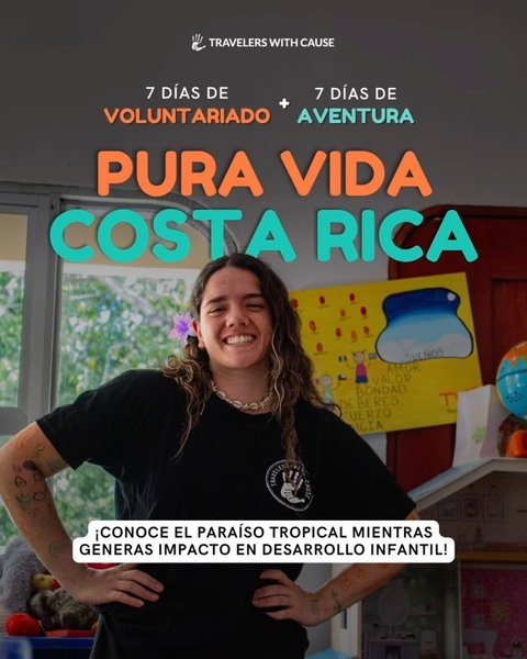 Thumbnail of p-c2a7zjnm5zu-72b7b10288454296 0