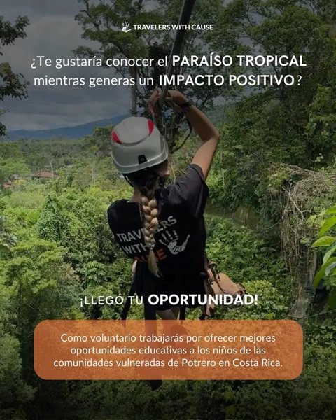 Thumbnail of p-c2a7zjnm5zu-72b7b10288454296 1