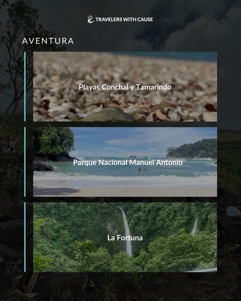 Thumbnail of p-c2a7zjnm5zu-72b7b10288454296 4