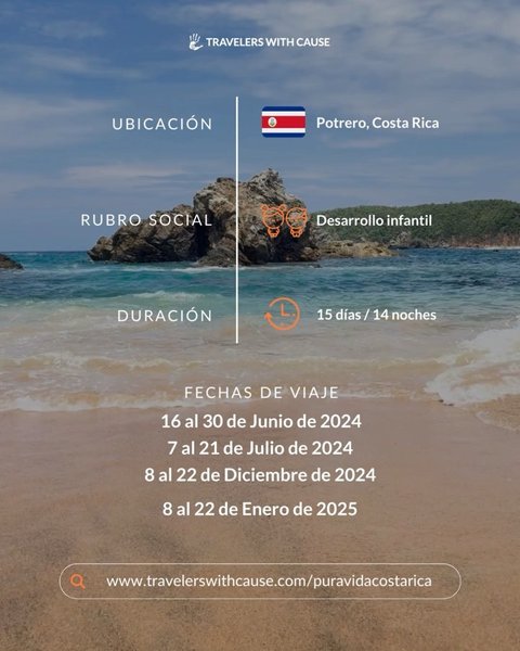 Thumbnail of p-c2a7zjnm5zu-72b7b10288454296 6