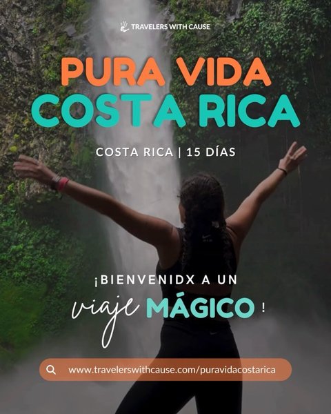 Thumbnail of p-c2a7zjnm5zu-72b7b10288454296 8