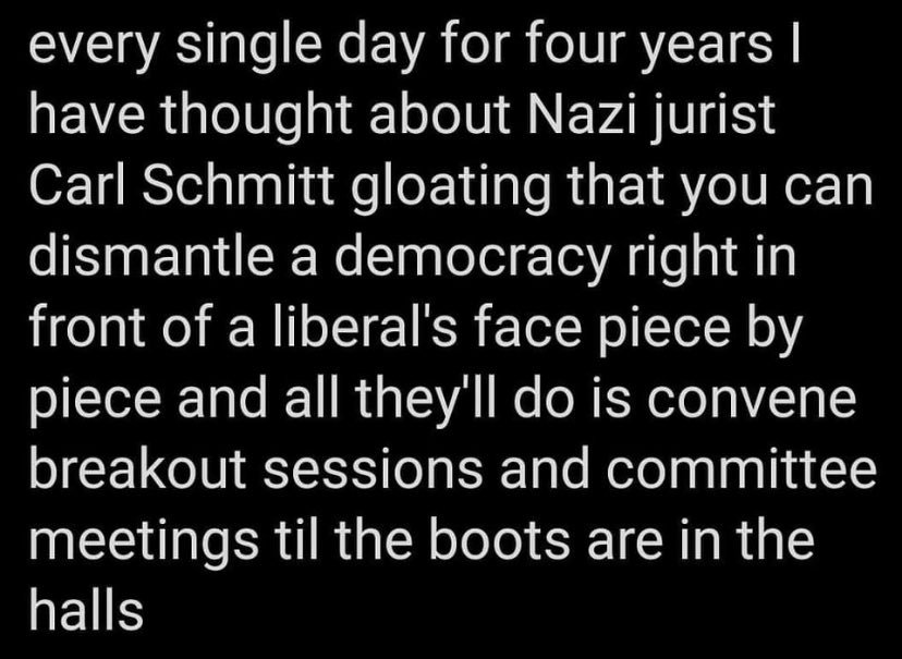 Thumbnail of www-x-com-inhumansoflate1-status-1928917976616747207-72ba61610cb946e6