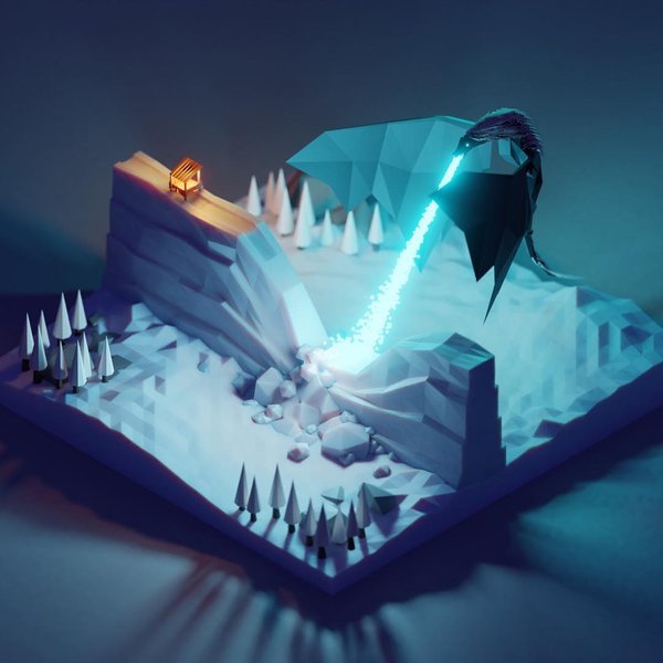 Thumbnail of p-bwrghglhluc-72be0c157ed94822 0