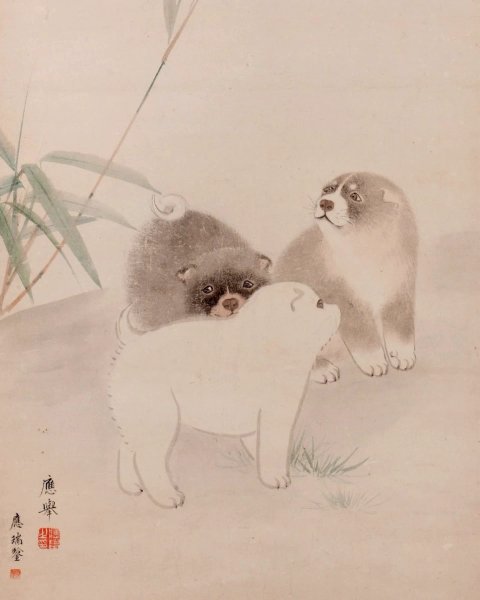 Thumbnail of p-dhnsh7lc7rp-72bf075744f44e88 0