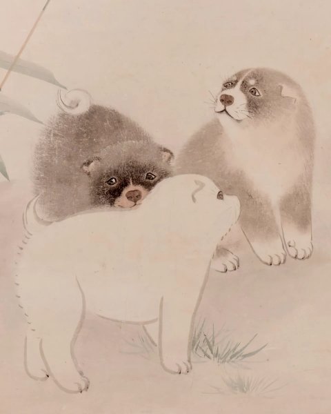 Thumbnail of p-dhnsh7lc7rp-72bf075744f44e88 2