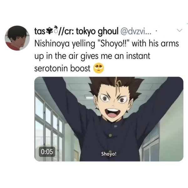 Thumbnail of p-cecihdda6j9-72c609f6d14d4025 0