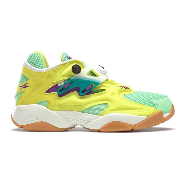 Thumbnail of b-bqwsxhvc4-72caf93a62b44e91 0