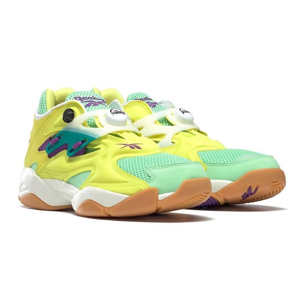 Thumbnail of b-bqwsxhvc4-72caf93a62b44e91 2